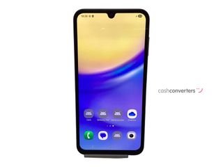 samsung galaxy a15 5g 4gb 128gb