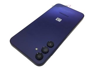 samsung galaxy a15 5g 4gb 128gb