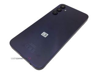 samsung galaxy a15 5g 4gb 128gb