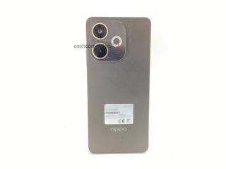 oppo a5 pro 8gb 256gb