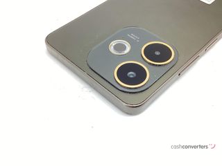oppo a5 pro 8gb 256gb