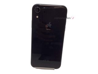 apple iphone xr 128gb