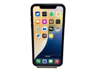 apple iphone xr 128gb