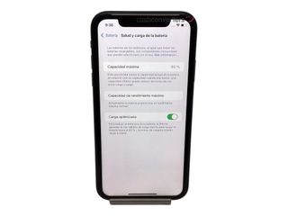 apple iphone xr 128gb