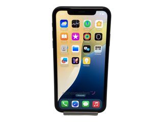 apple iphone xr 128gb