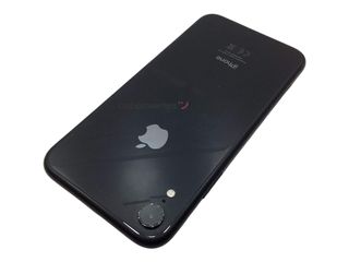 apple iphone xr 128gb