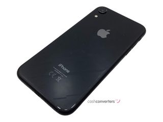 apple iphone xr 128gb