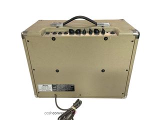 amplificador guitarra ibanez ibz510
