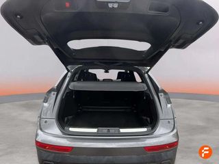 DS DS 7 BlueHDi 130 Automático PERFORMANCE LINE