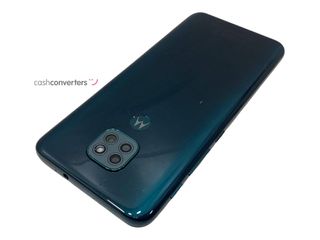 motorola moto g9 play 64gb