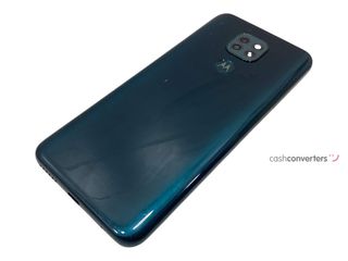 motorola moto g9 play 64gb