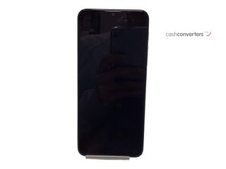 motorola moto g9 play 64gb