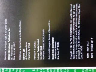 The BEST of story designs 3