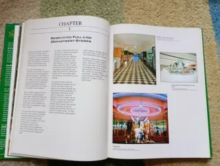 The BEST of story designs 3