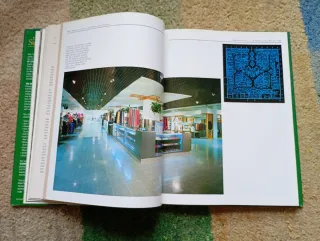 The BEST of story designs 3