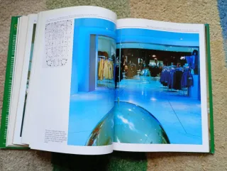 The BEST of story designs 3