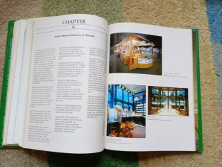 The BEST of story designs 3