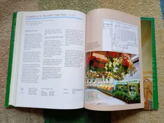 The BEST of story designs 3