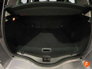 Renault Scénic Limited Blue dCi 88 kW (120CV) - 5P (2020)