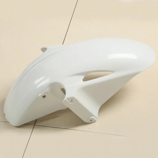CARENADO COMPLETO HONDA VFR 800 (2002-12)