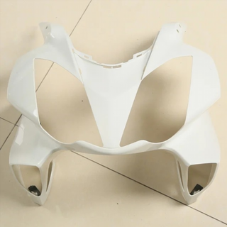 CARENADO COMPLETO HONDA VFR 800 (2002-12)