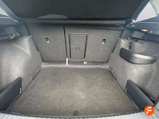 Skoda Karoq 2.0 TDI 85kW (115CV) DSG Ambition