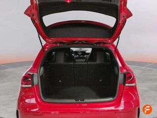 Mercedes Clase A A 180 d