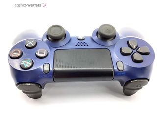 mando ps4 sony dualshock 4