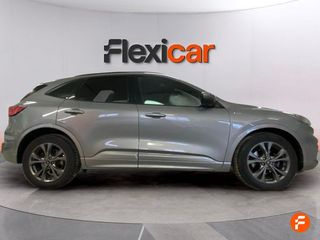 Ford Kuga ST-Line 1.5 EcoBlue 88kW (120CV)