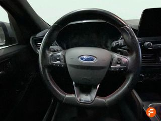 Ford Kuga ST-Line 1.5 EcoBlue 88kW (120CV)