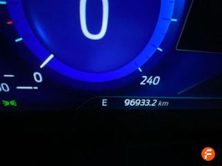 Ford Kuga ST-Line 1.5 EcoBlue 88kW (120CV)