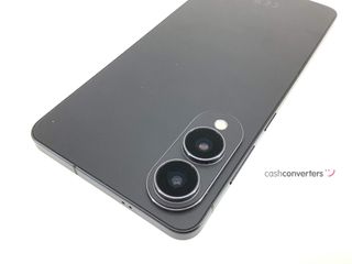 samsung galaxy s25 edge 12gb 512gb