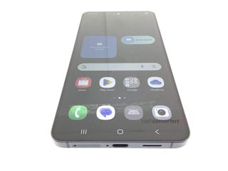 samsung galaxy s25 edge 12gb 512gb