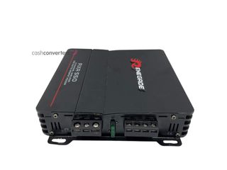 etapa potencia renegade rxa 550