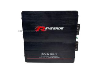etapa potencia renegade rxa 550