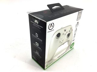 mando xbox series freaks and geeks