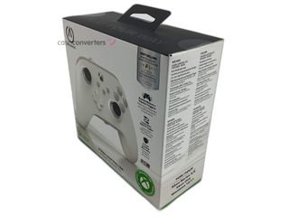 mando xbox series freaks and geeks