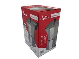 cafetera italiana jata cca12