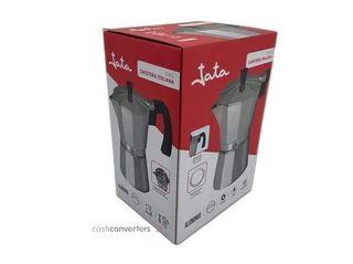 cafetera italiana jata cca12