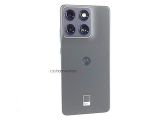 motorola edge 70 12gb 512gb