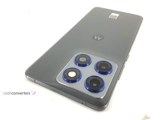 motorola edge 70 12gb 512gb