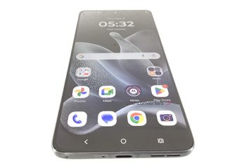 motorola edge 70 12gb 512gb