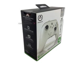 mando xbox series freaks and geeks