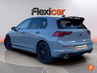 Volkswagen Golf GTI Club sport 221kW/300cv