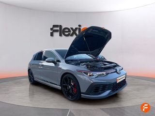 Volkswagen Golf GTI Club sport 221kW/300cv