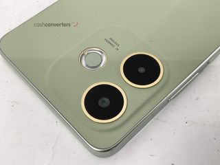 oppo a5 pro 8gb 256gb
