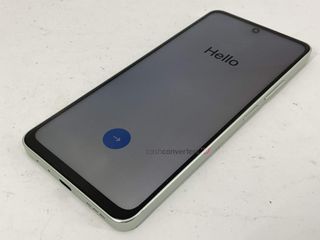 oppo a5 pro 8gb 256gb