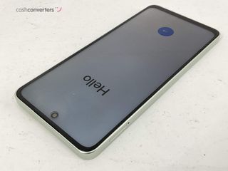 oppo a5 pro 8gb 256gb