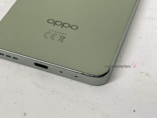 oppo a5 pro 8gb 256gb