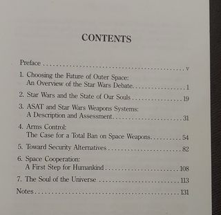 Star Wars and the state of our Souls